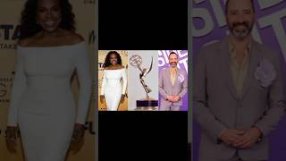 quot2024 Emmy Nominations Announcement  Presenters Dates and Eligibility Details Revealedquot [upl. by Ilrebmik]