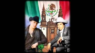 Saul Viera Valentin Elizalde Adan Sanchez amp Chalino Sanchez Mini Mix [upl. by Placida]