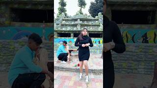 angana me saiya swimming banwaiho  अंगना में सैया स्विमिंग पूल बनवाया  Angna Me Saiya  Pihu babu [upl. by Dayle115]