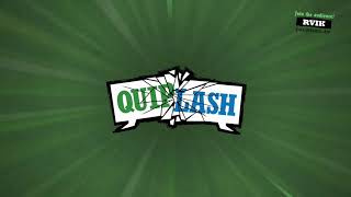 Quiplash the intro [upl. by Milissent715]