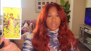 Cancer ♋️ They Played Themselves amp You Triggered Their Awakening 💗 tarot tarotreading cancer [upl. by Iey973]