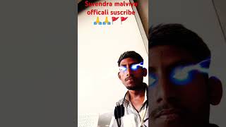 yputub channel supportviral short videos Malviya officali support🙏🙏 [upl. by Heinrich]