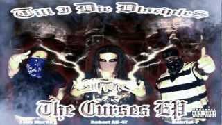 Till I Die Disciples  Intro The Maskerade 2012 HD [upl. by Nalac659]