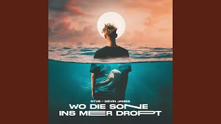 Wo die Sonne ins Meer droppt [upl. by Victoir]