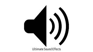 Agramane  Sound Effect HD [upl. by Landrum]