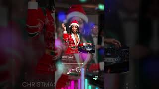 Christmas Songs Medley Playlist 2025  Nonstop Disco Christmas Hits amp Best Holiday Music 🎶 [upl. by Anisirhc]