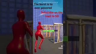 fortnite shorts subscribe subscribemychannel likeandsubscribe fyp [upl. by Attenyw15]