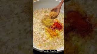 चिकन मसाला । चिकन ग्रेवी । 2024 । Recipe chickenmasala chicken shorts ytshorts love food yum [upl. by Avek995]