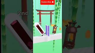 Hopping Head  viralvideo  viralshort  gaming  games  hoppingheadsfunny  video [upl. by Kuebbing765]