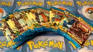 Ouverture de 18 Boosters Pokémon Diamant amp Perle Aube Majestueuse  XTRAORDINAIRE [upl. by Assiran694]