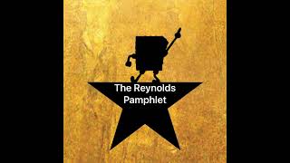 The Reynolds Pamphlet [upl. by Avilo]