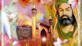 Haydar Ya Haydar as حيدر يا حيدر ع [upl. by Kowatch658]