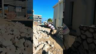 stonewalling cyprusproperty villa home propertyforsaleincyprus marinapark cyprus getworkdone [upl. by Leikeze703]