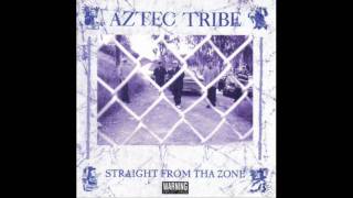 Aztec Tribe  Everybody Bounce feat LIL One [upl. by Valera]