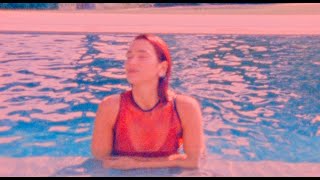 Dua Lipa  Happy For You Official Visualiser [upl. by Amyaj]