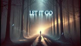 LET IT GO  James Bay Rendition [upl. by Droc]