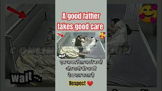 Good fathers love❤motivational motivation trending love viral shorts short status fyp fy [upl. by Brouwer]