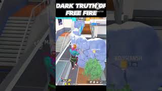 FREE FIRE 😱😱 VIDEO video freefire newgoldroyalbundlekonsahoga [upl. by Maria]