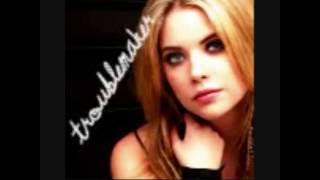 Pretty Little Liars Character Theme Songs READ DISCRIPTION [upl. by Fennessy352]