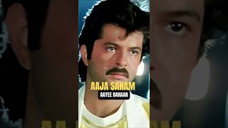 80s Bollywood Hits 💘 80s Hit Songs 💘 Mohammed Aziz Anuradha Paudwal Shabbir Kumar Suresh Wadekar [upl. by Nitreb663]