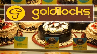 GOLDILOCKS CAKE DESIGNS  BEST SELLER [upl. by Dviad]