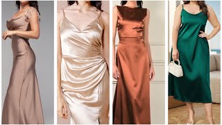 SwoonWorthy Night Dresses A MustHave Guide [upl. by Rexana]