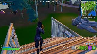 Fortnite ranked reload I got Slones mythic AR [upl. by Enyalahs867]