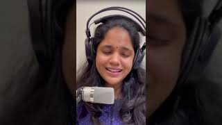 naan Vankum muchchu katru unathallavalesaa lesaa nee illamal vaalvathu lesaa😍❤️truelovetamilsong [upl. by Tab]