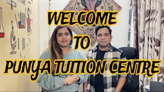 INTRODUCTION of our TEACHERS🥳🥳 subscribe education [upl. by Nalniuq]