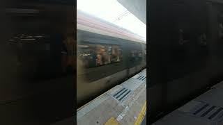 UNIVERSITY STATION EXIT B HONG KONG  YHANG RANDOM VIDEOS shorts viral [upl. by Suiramaj]