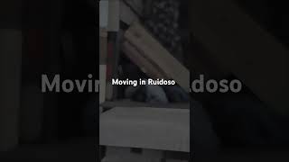 Best moving company Ruidoso mountainmanservicescom [upl. by Naesed847]