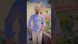 baba bhali kare gulab sidhu short shorts song shortsfeed trending views like video ytshort [upl. by Allebram]