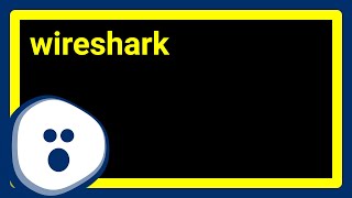 usbmon wireshark tshark for regular user [upl. by Noicpesnoc537]