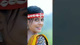 New cg song gulab ke phool cgsong cg cgshorts like subscribe song [upl. by Nosnar]