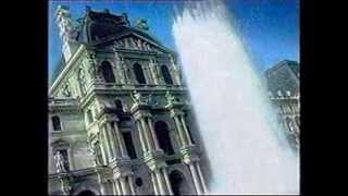 FIFA World Cup France 98  ITV Closing Montage [upl. by Isus]