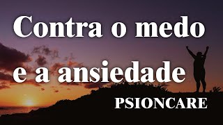 Se quiser conquistar precisa enfrentar essas emoções [upl. by Illene]