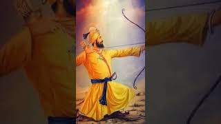 srigurugobindsinghjikatha srigurugobindsinghji [upl. by Gamali]