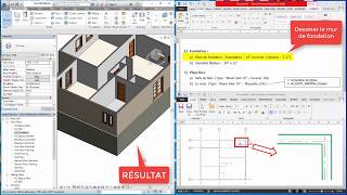 AIDE  Formatif FINAL  Planchers et Fondations [upl. by Rez916]