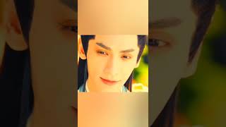 till the end of the moon😽kanna kanna urutti song shots cdrama tamilsong chinesedrama tamiledits [upl. by Tempa484]