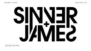 Sinner amp James  Love Hangover Extended Mix [upl. by Aneras]