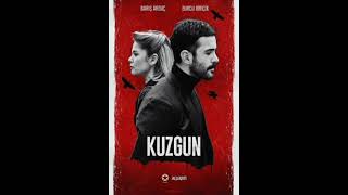 kuzgun dila muzik 🔥 [upl. by Irwin]