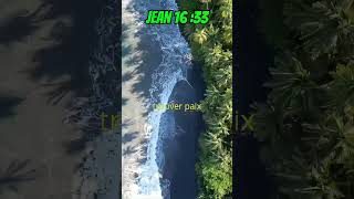 jean 1633 motivation exhortation motivationchretienne [upl. by Siriso]