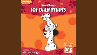 101 Dalmatians Animated [upl. by Emyle]