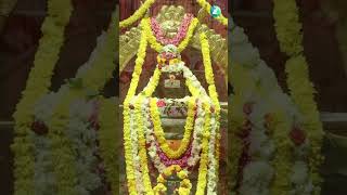 ನೆನೆಯುವೆ ನಿನ್ನಯ ಪಾವನ ನಾಮ  Neneyuve Ninnaya Paavana Naama  Shri Manjunatha Swamy Devotional Song [upl. by Farica150]