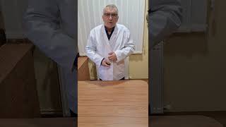 Abonativa la canalul nostru youtube  cluj cj romania europe news euro doctor automobile [upl. by Tess]