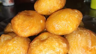 Badusha sweet 😋 food trending recipe youtubeshorts youtube sriluskitchen yummy youtuber yt [upl. by Otrebogir790]