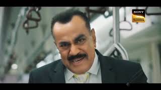 CID Season 2 episode 1 New Promo  CID new episode 2024  cid 2 episode 1 [upl. by Nnaeirb]