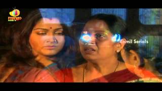 Namma Kudumbam  Episode 82 [upl. by Suiradel]