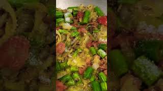 Very testy yellow dal  yellow dal nutrition  protein 💪 yellowdaltadka dimplekitchenrecipe food [upl. by Tavish]