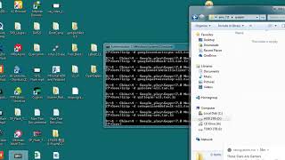 How To Extract OpenGapps  xSolution [upl. by Jarl642]